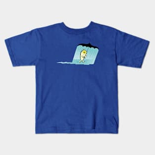 Twerp Kids T-Shirt